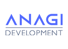 Anagi Development